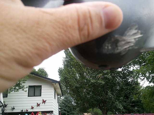 New_2012-07-26 17.05.52.jpg