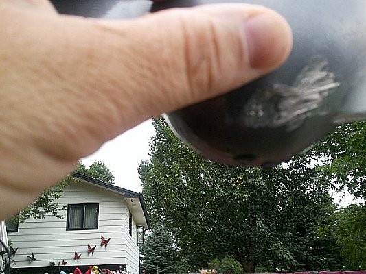 New_New_2012-07-26 17.05.52.jpg