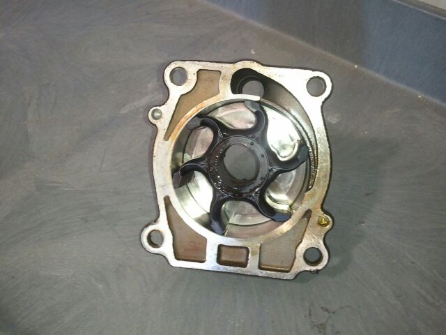 2012-08-01 15.24.06.jpg