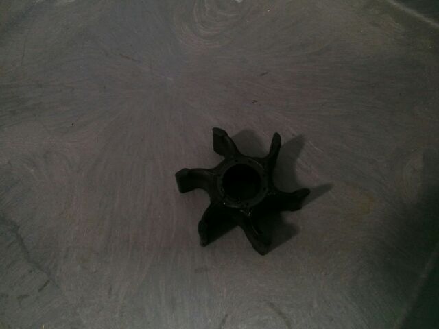 2012-08-01 15.23.26.jpg