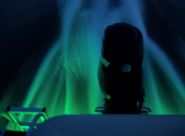 100_0044 (640x470).jpg