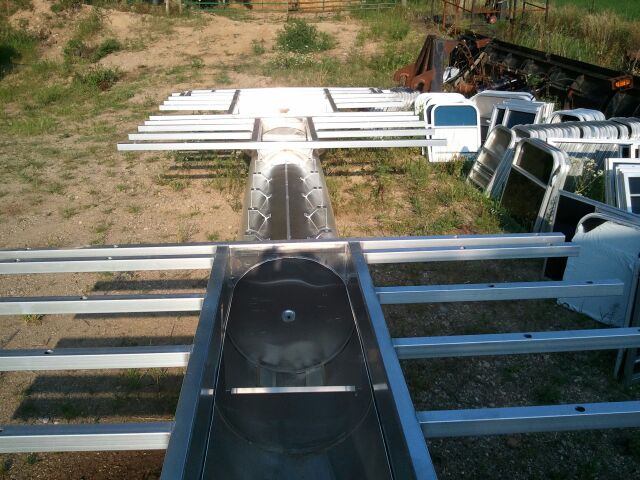 2012-08-03 18.50.39.jpg