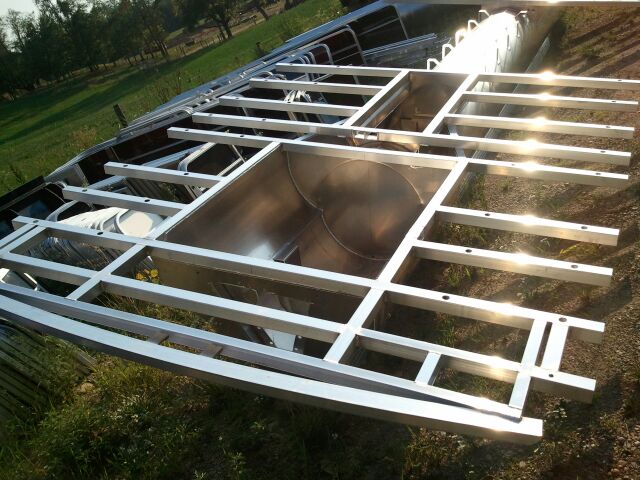 2012-08-03 18.51.01.jpg