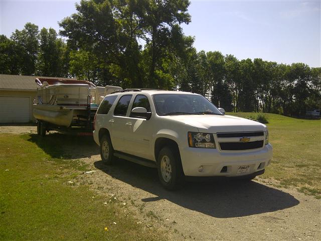 IMG-20120722-01872.jpg