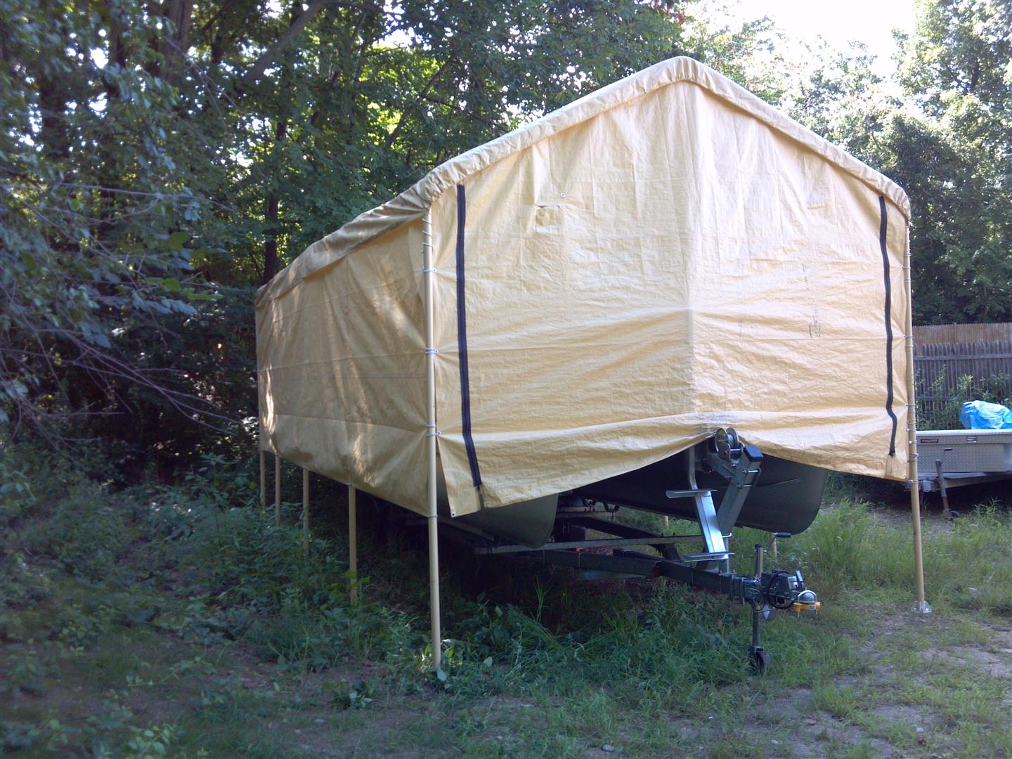 2012-07-19_15-57-27_359 (Large).jpg