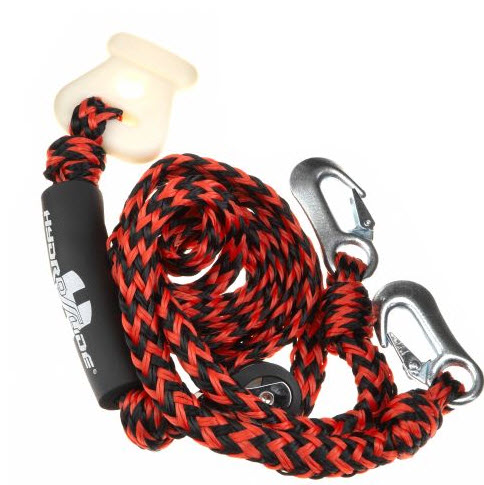 harness.jpg