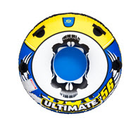 tube.jpg