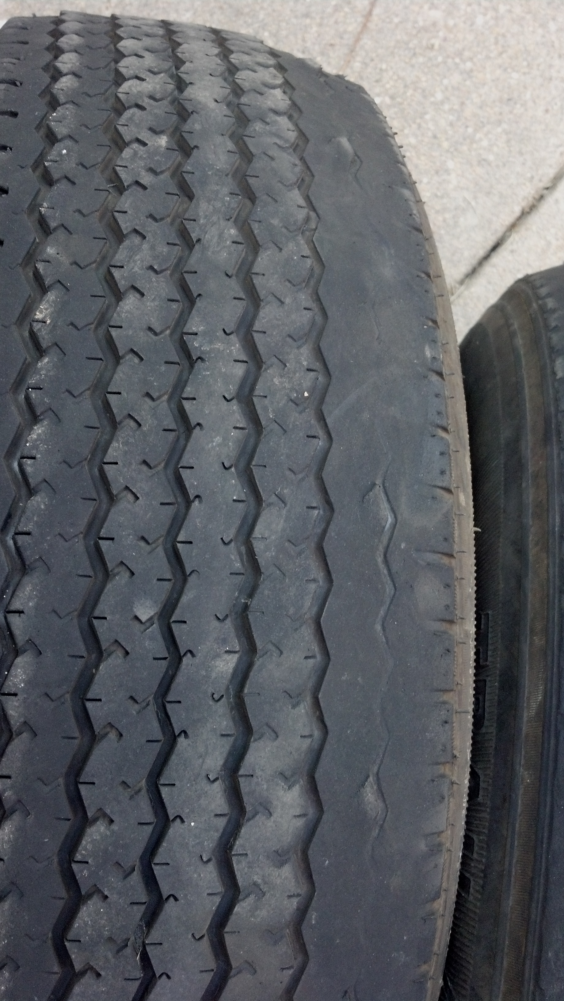 2012-08-28_08-05-10_713_2 (2).jpg