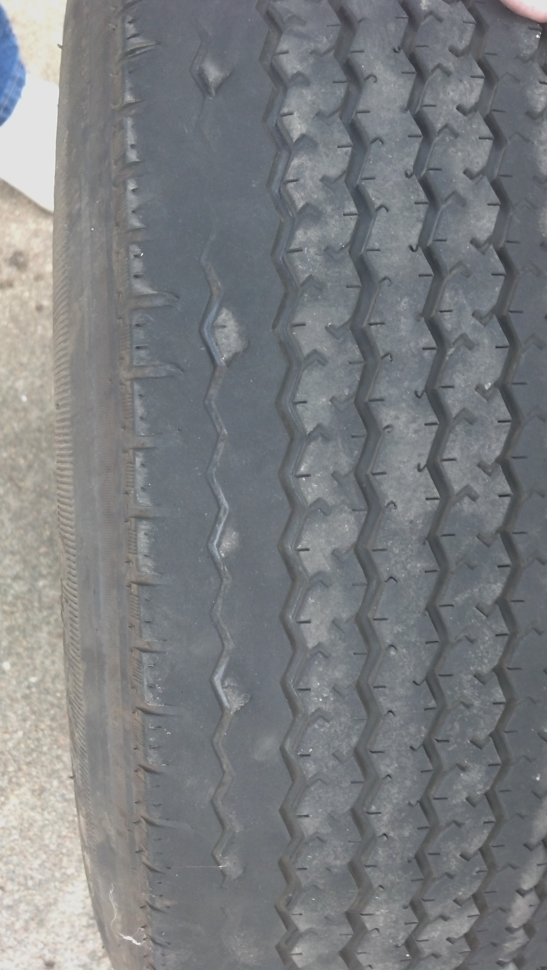 2012-08-28_08-05-22_36 (2).jpg