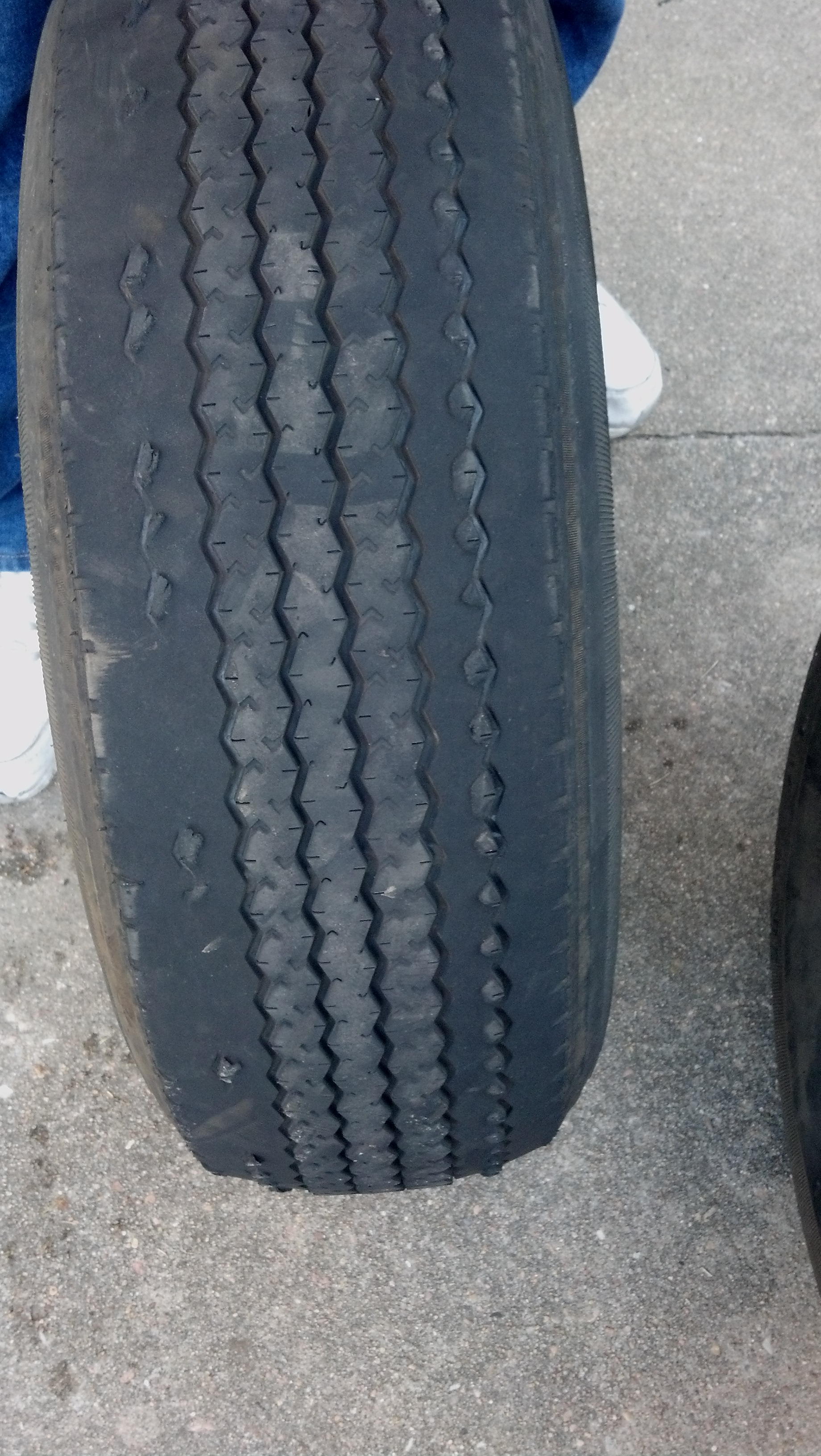 2012-08-28_08-05-32_344 (2).jpg