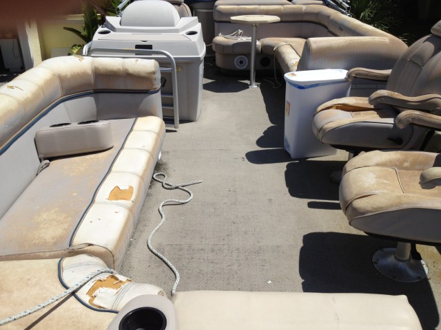 IMG_0810 (Custom).jpg