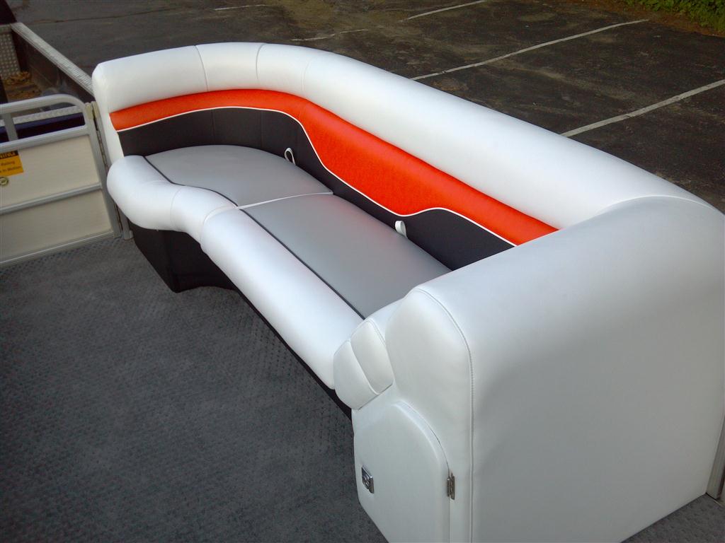 2012-05-19_19-10-00_152 (Medium).jpg