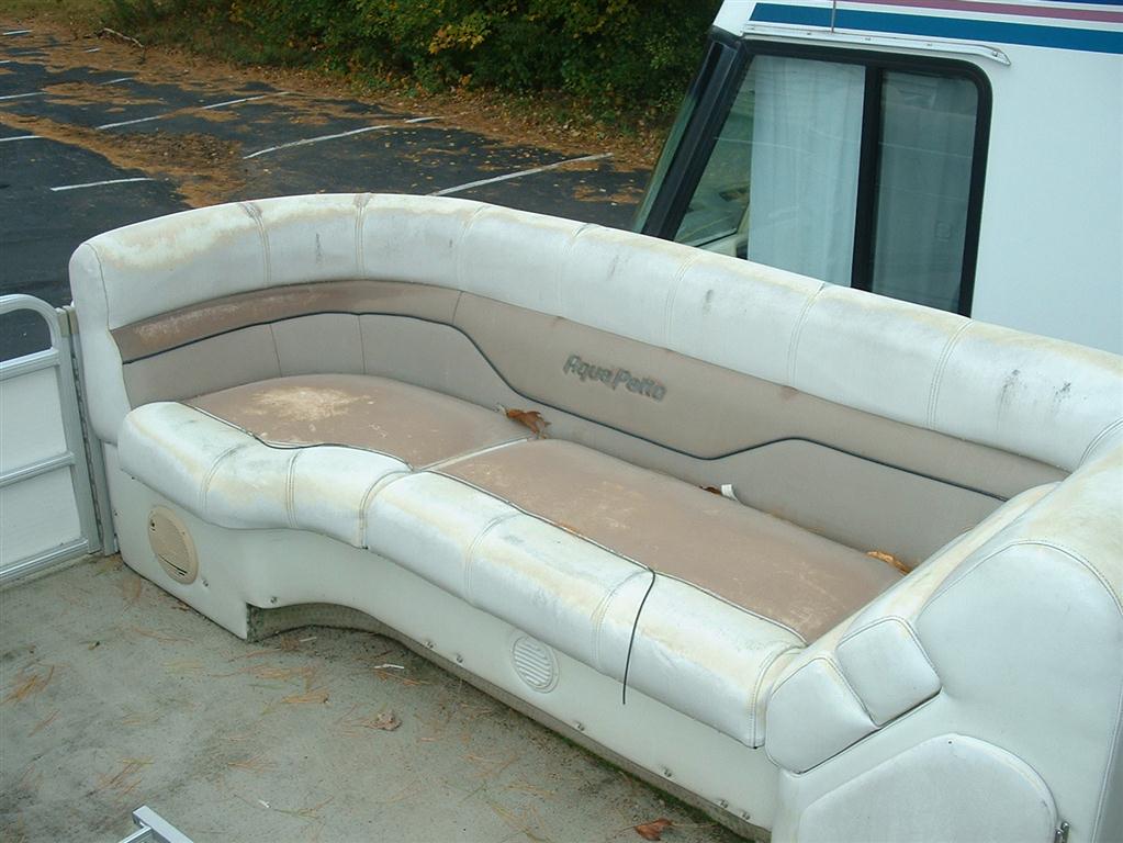 DSCF0001 (Medium).JPG