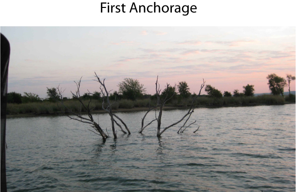 B-First-anchorage.jpg