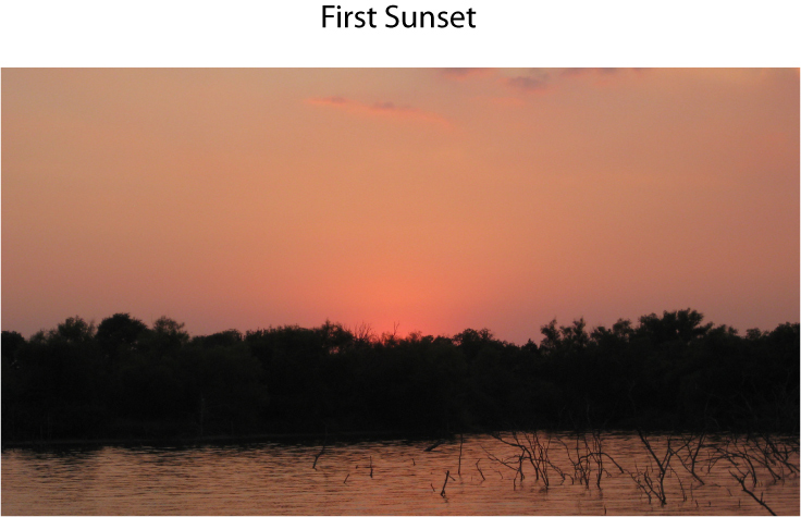 C-First-Sunset.jpg