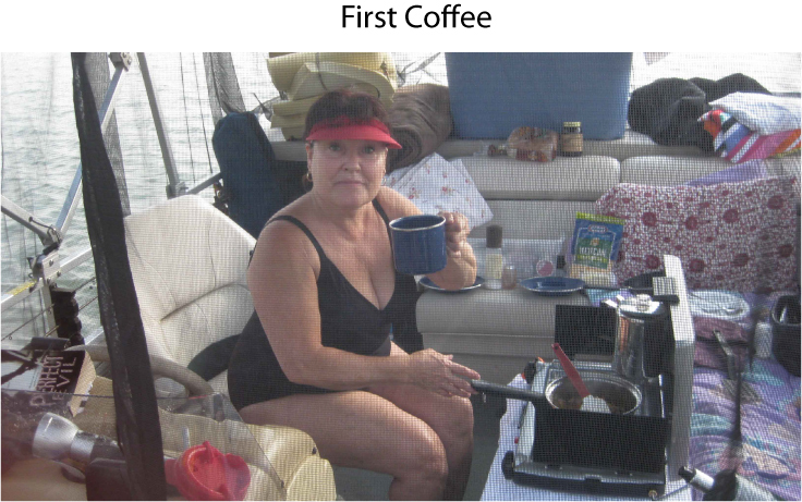 E-First-Coffee.jpg