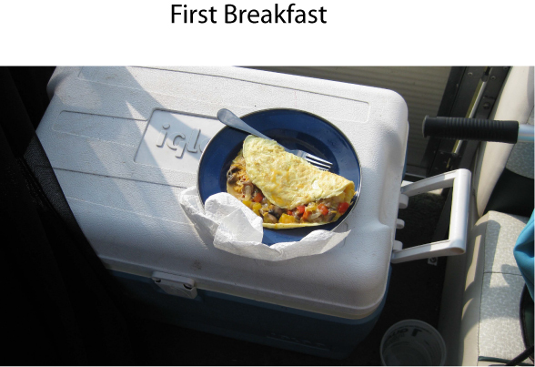 G-First-Breakfast.jpg