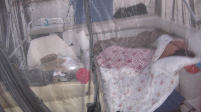 Pontoon Overnight 004 for web.jpg