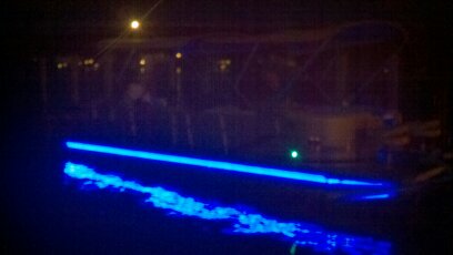 aluminum trailer 758.jpg