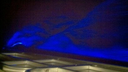 aluminum trailer 760.jpg