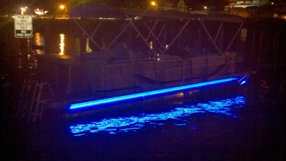 aluminum trailer 759.jpg