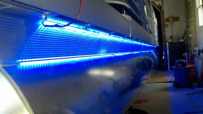 aluminum trailer 587.jpg