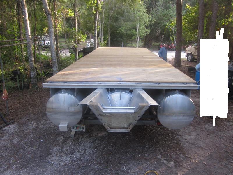 Copy of IMG_0574.JPG