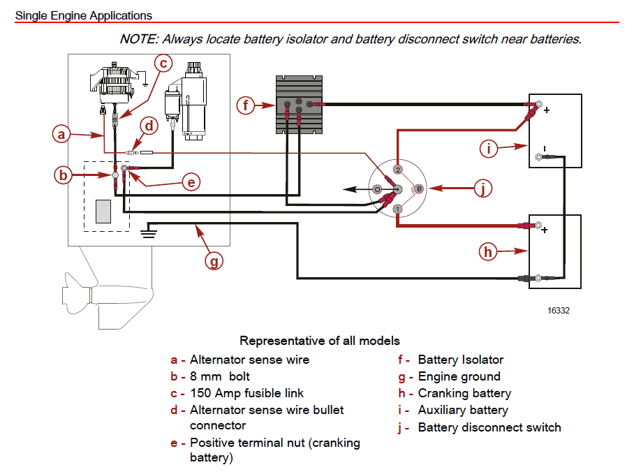 Merc switch wiring.gif