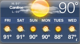 Screen shot 2012-10-05 at 3.16.10 PM.jpg