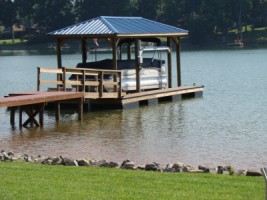 011 [800x600] [320x200].JPG