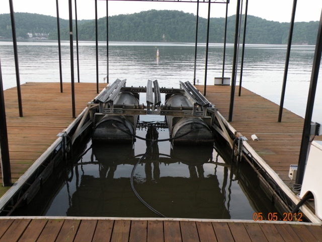 a new boat lift.jpg