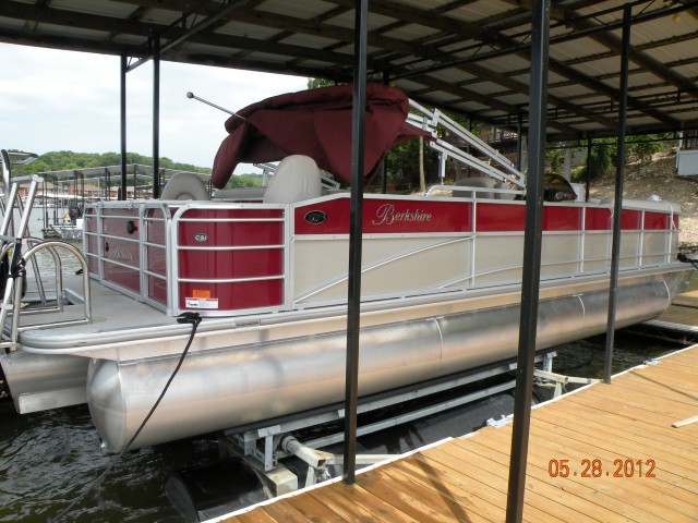 new boat (17) (Custom).JPG