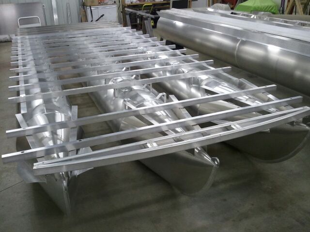 2012-11-20 05.38.30.jpg