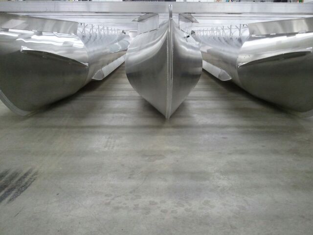 2012-11-20 05.38.45.jpg