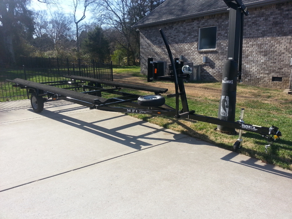 2012-11-29 11.18.48 (1024x768).jpg