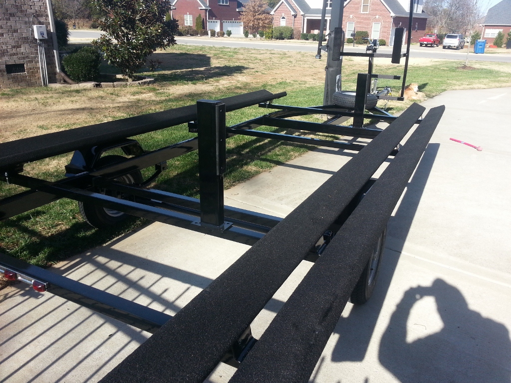 2012-11-29 11.25.56 (1024x768).jpg