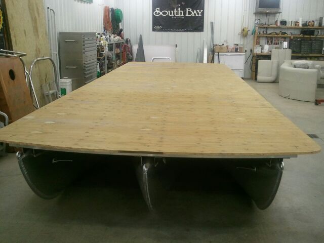 2012-12-01 23.53.07.jpg