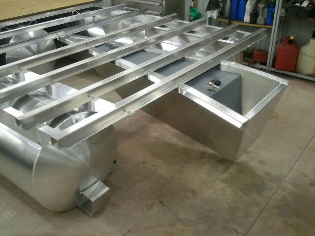 2012-11-30 20.31.52.jpg