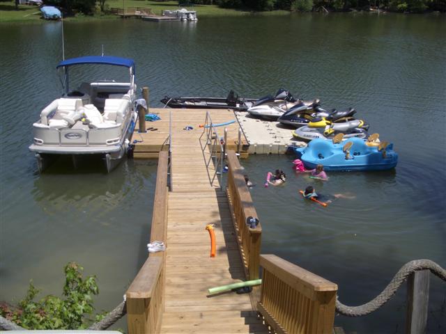 Lake July 2009_0041 (Small).JPG