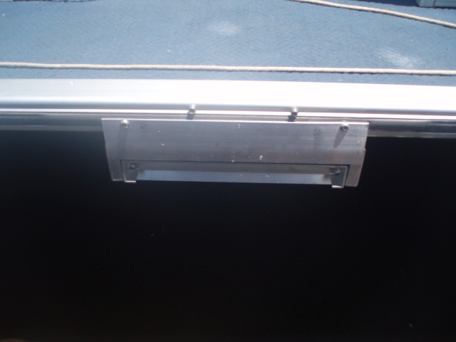 Creek riding 6-7-2010 266.jpg