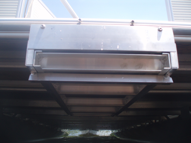 Creek riding 6-7-2010 267.jpg