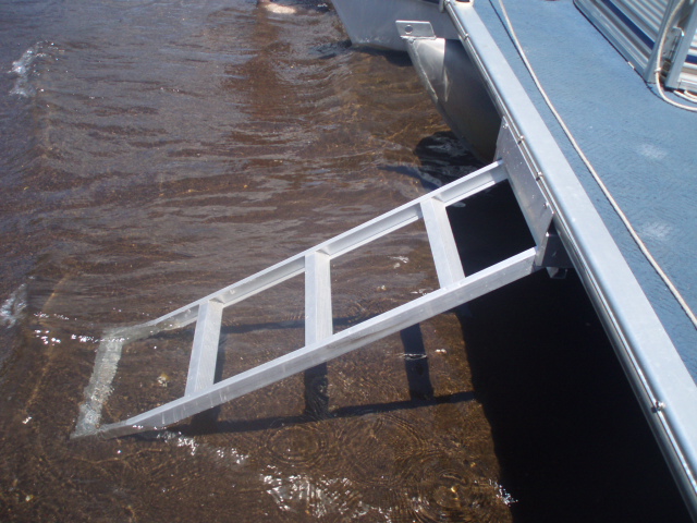 Creek riding 6-7-2010 268.jpg