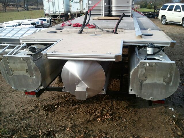 2012-12-18 10.47.25.jpg