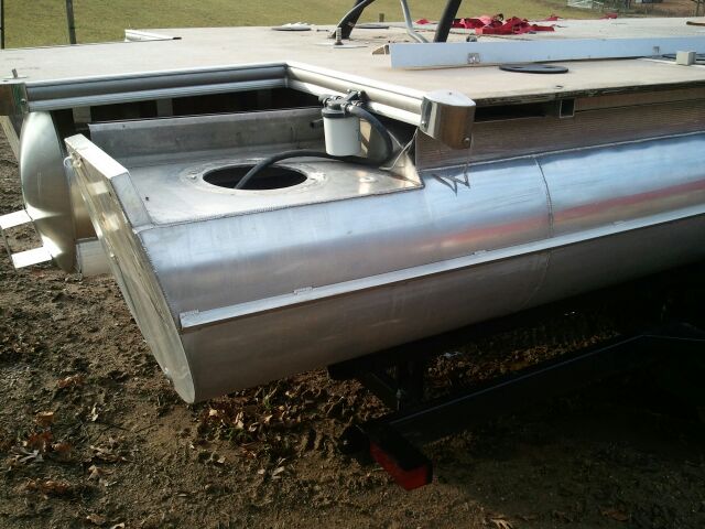 2012-12-18 10.47.39.jpg