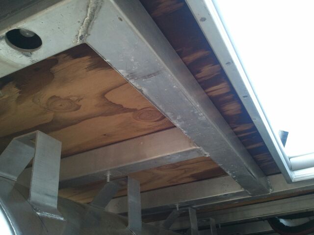 2012-12-18 10.48.20.jpg