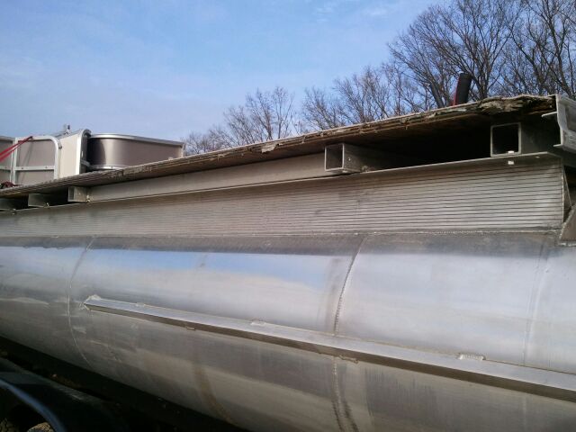 2012-12-18 10.48.33.jpg