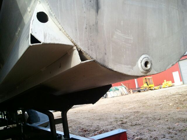 2012-12-18 10.48.46.jpg