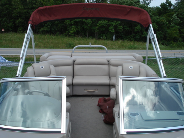 250 S series 08 003.jpg