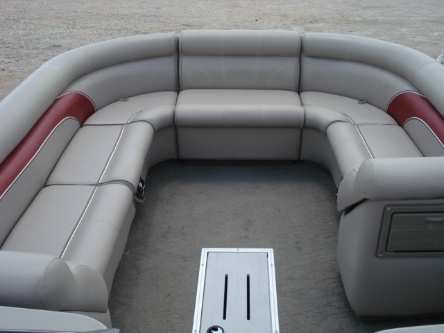 250 S series 08 001.jpg