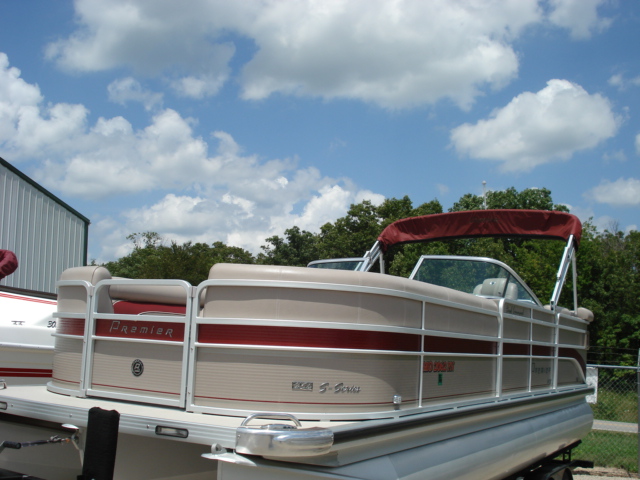 250 S series 08 002.jpg